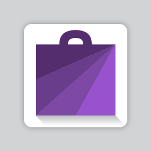Shoployal - Shopify App